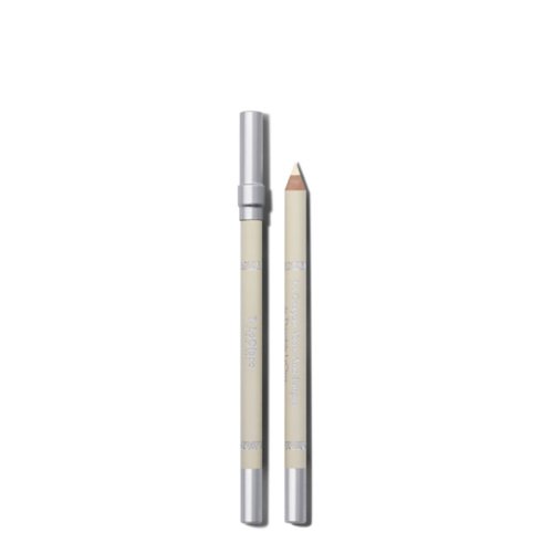 THEOPHILE LECLERC Le Crayon Yeux Anti-Fatigue 3700609712300